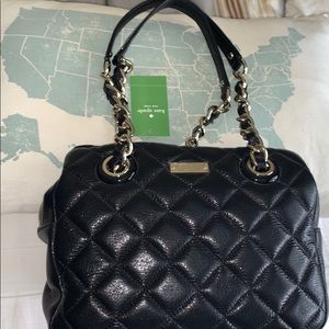 Kate Spade ‘Elizabeth’